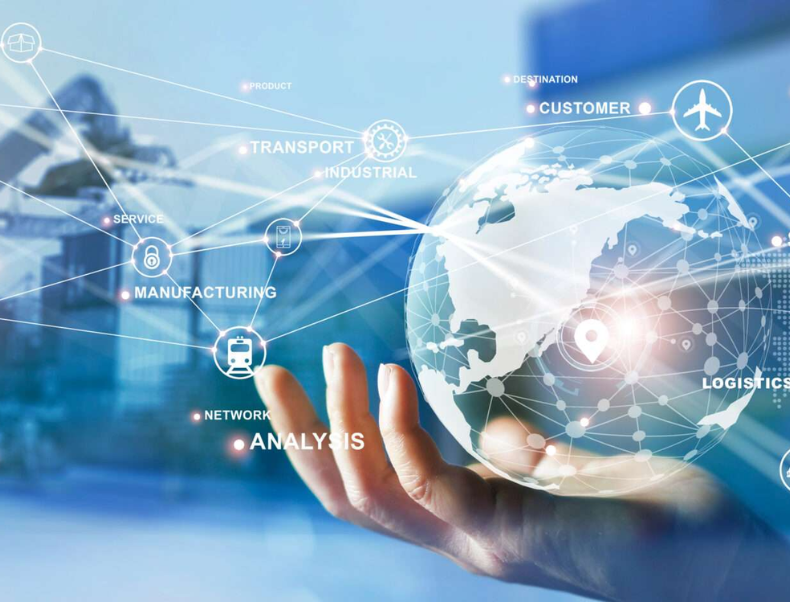Supply Chains Are Not Static, And Your Sustainability Data Shouldn’t Be Either