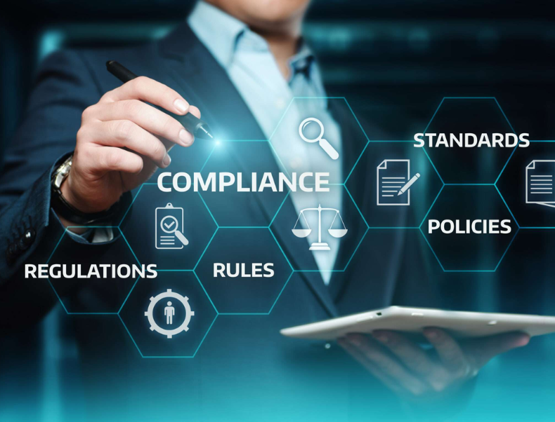 Navigating Environmental Regulations in the Consumer Packaged Goods (CPG) Industry