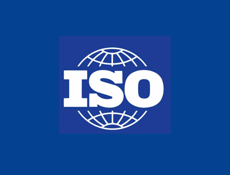 Navigating Life Cycle Assessment (LCA) Standards