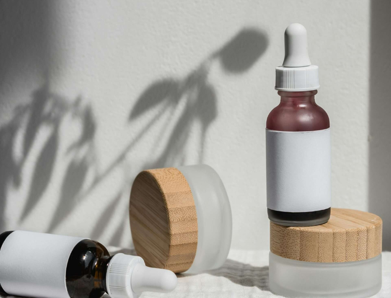 Sustainable Packaging Starts with a Life Cycle Assessment (LCA)