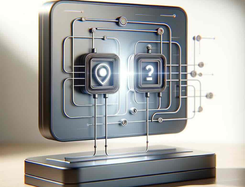 Emissions Factor Matching Using Machine Learning