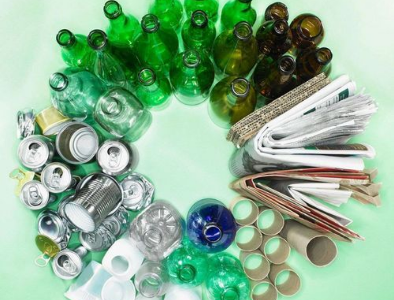 The Truth About Reusable Packaging