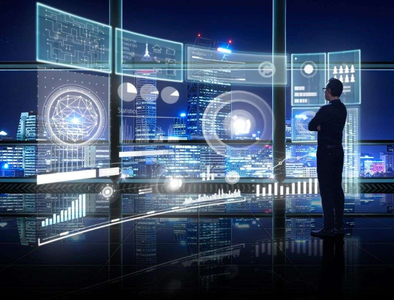 The Future of AI in LCA: Trends and Innovations