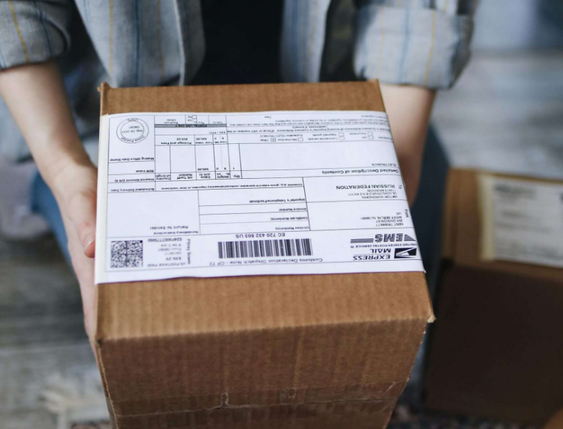 Top 5 E-Commerce Packaging Alternatives to Single-Use Plastics