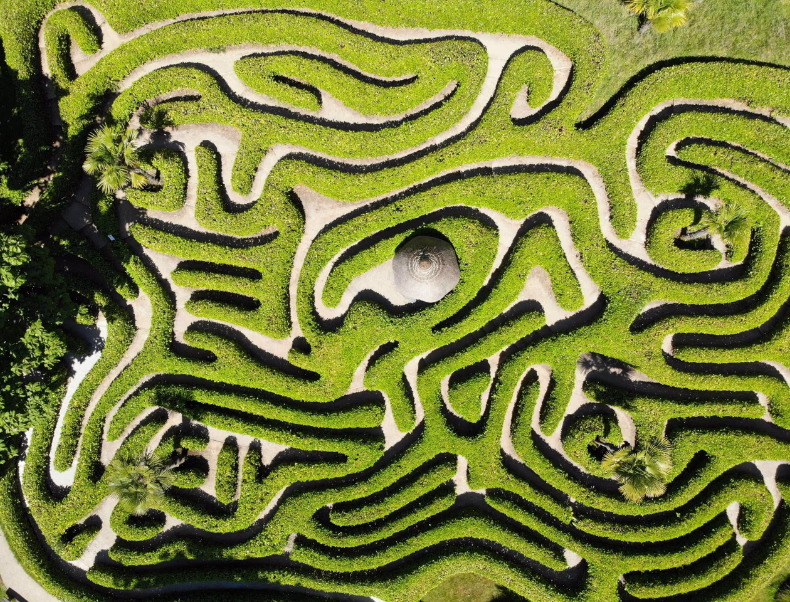 Navigating Climate Frameworks for CPG Businesses: A Guide to Sustainability and Compliance