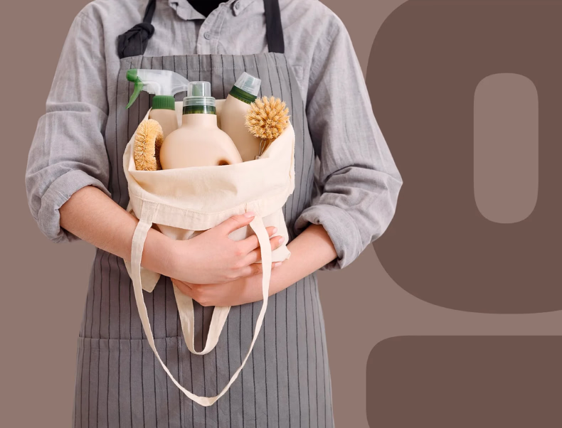Ecodesign Directive for Sustainable Products (ESPR)