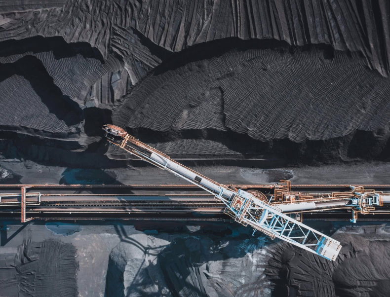 LCIA Methods: Measuring Impact Beyond Carbon