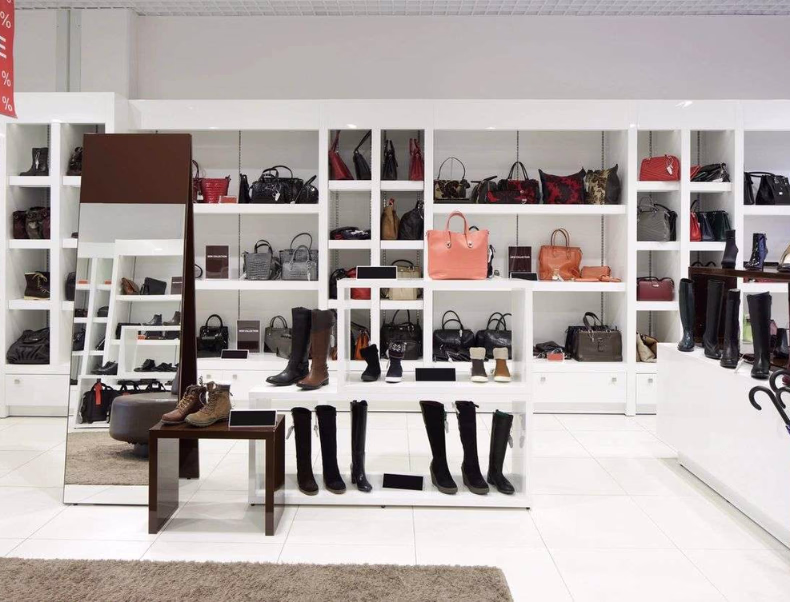 LCAs for Retailer Sustainability Programs