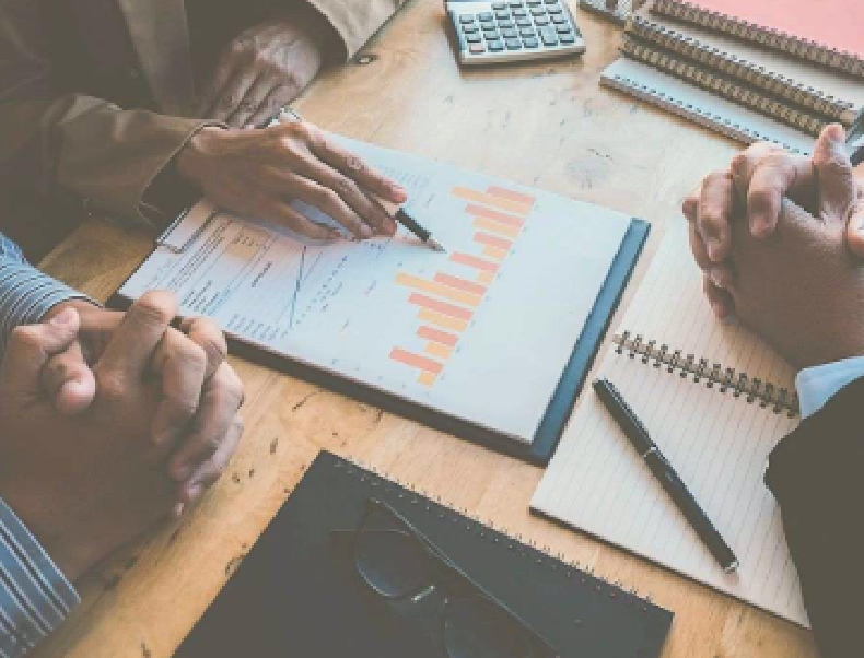 Life Cycle Assessment (LCA) Consultants