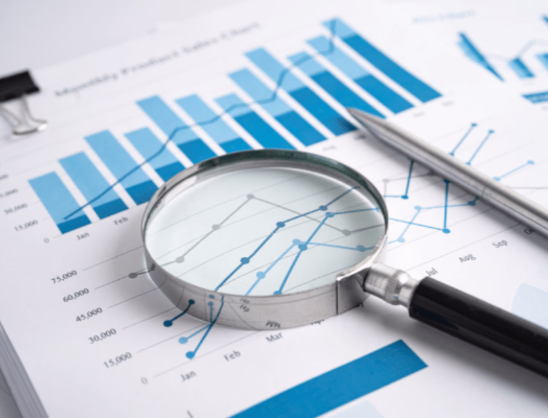 Data Requirements for a Life Cycle Assessment (LCA)
