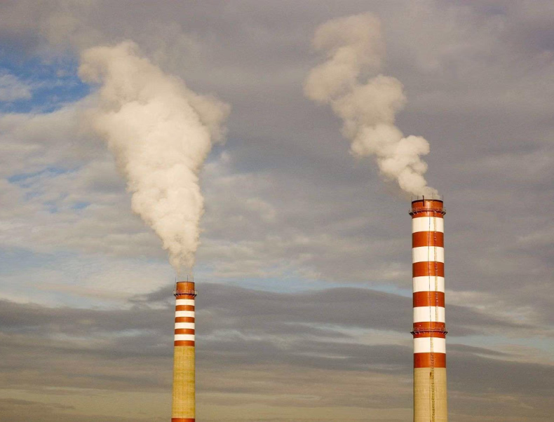Countdown to the CDP Deadline: Scope 3 Reporting