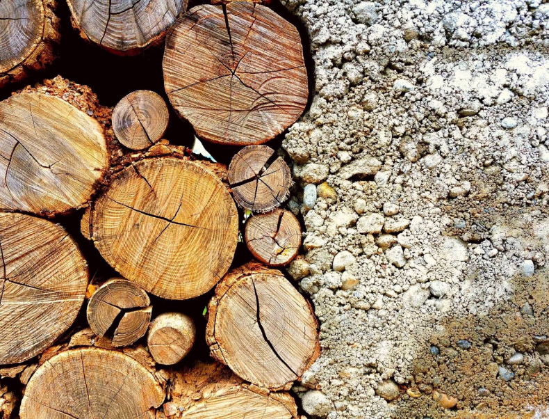 Top 5 Sustainable Material Innovations Changing the Game