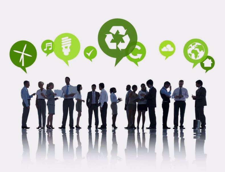 Avoiding Greenwashing Pitfalls