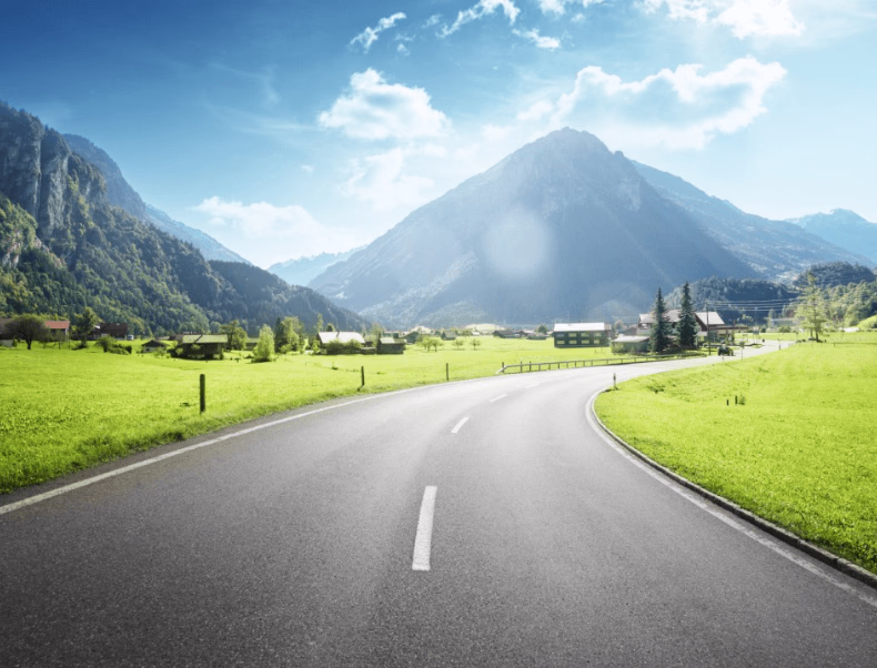 Crafting Your Path to a Greener Future: A Simple Guide to Sustainability
