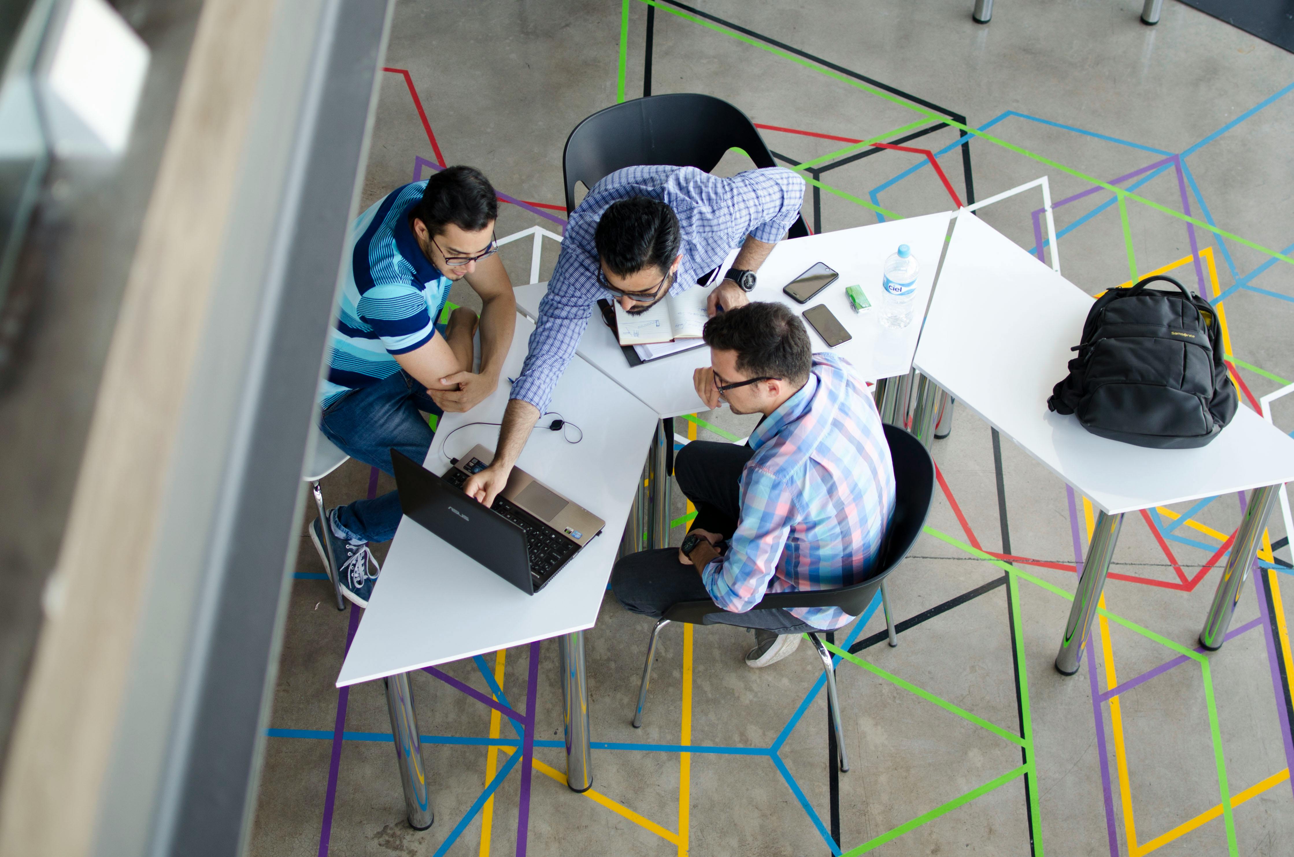 How AI-Powered LCAs Help Sustainability Teams Deliver Big Results