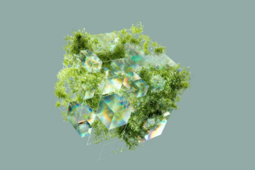 SimaPro Alternatives: The Modern LCA Tools You Should Be Considering