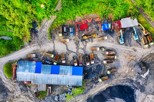 Makersite vs One Click LCA: Choosing the Right LCA Software