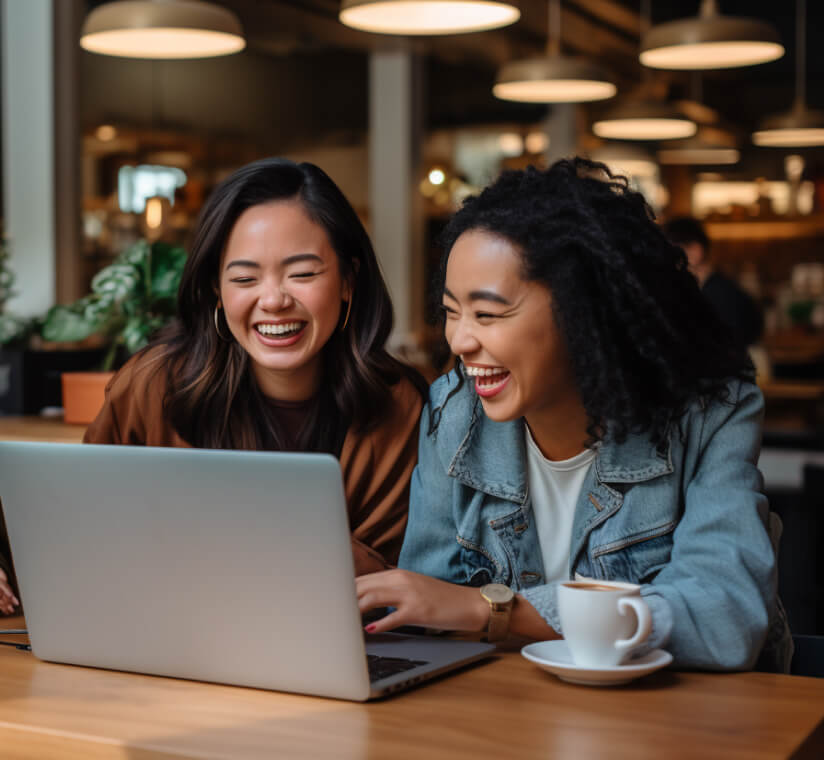 How cloud-based solutions improve team collaboration