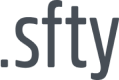 Sfty