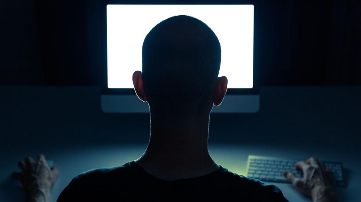 EducationHQ: Consent education critical amid rise of 'manosphere'