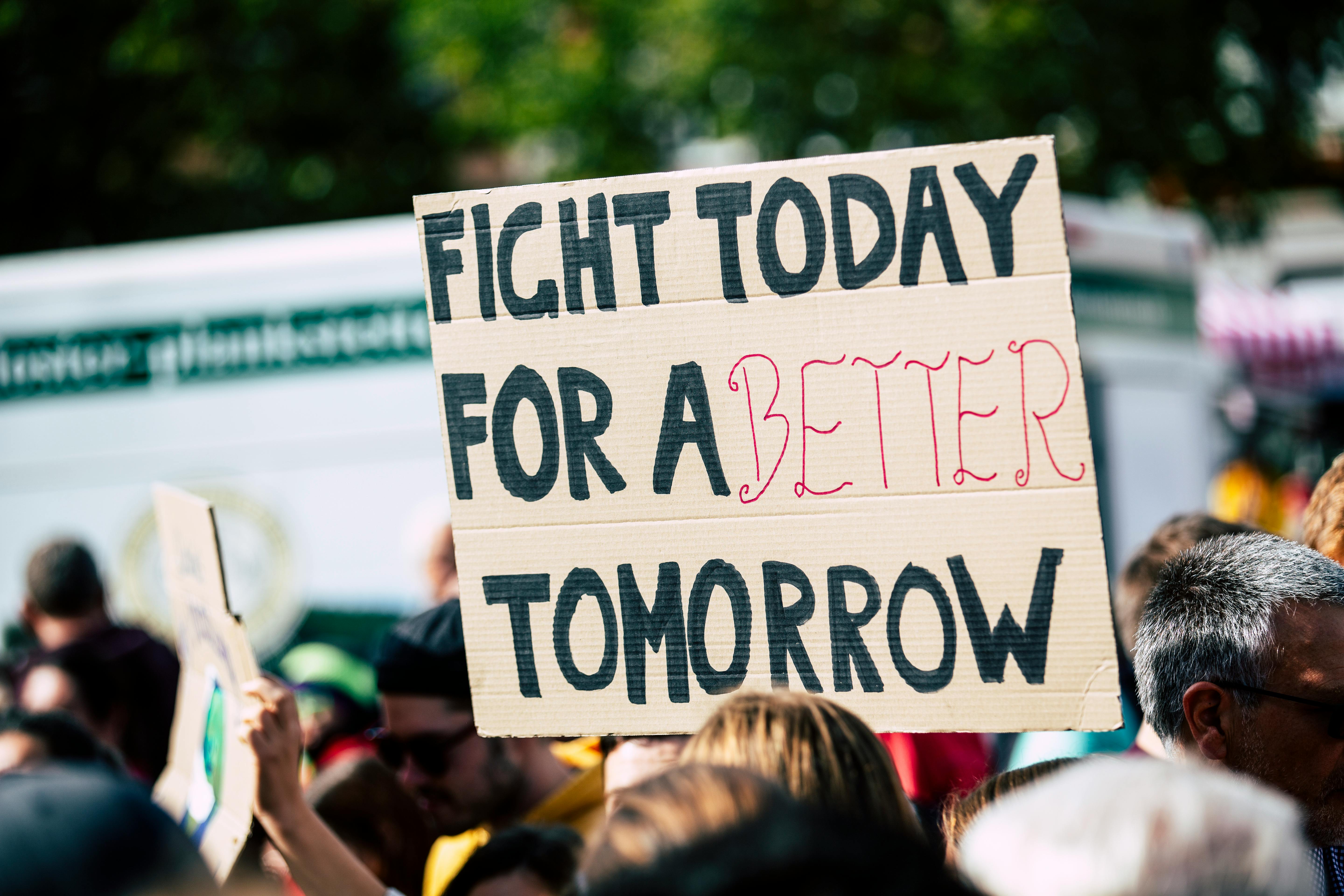 Mirage News: $5.2M Boost for Community-Led Domestic Violence Prevention