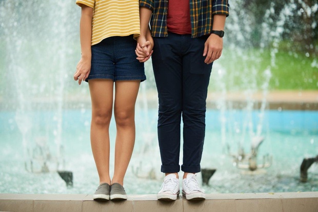 EducationHQ: ‘We can and must do better’: national survey to strengthen sex and consent education