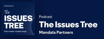 Podcast: An Ounce of Prevention: Dr. Rachel David, PHA and Angelique Wan from Consent Labs on the future of Australia’s health system
