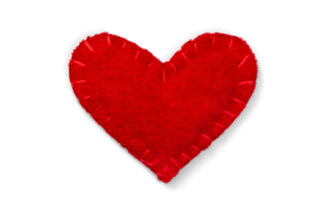 Most people will admit that they speak to themselves all day long. Is it true that you believe what you think literally? For example, you have a thought about yourself: You are a terrible person, or you should really be afraid of what they are going to think about you now?