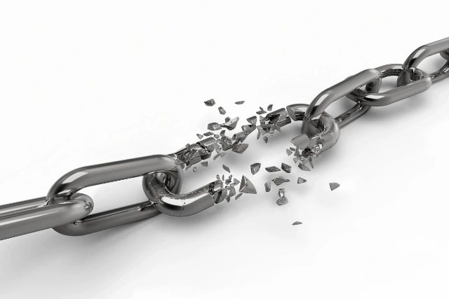 Free Yourself From Bad Habits