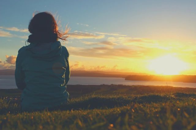 Does your inner critic tear you apart? How do you deal with those moments when you have turned on yourself? Now imagine that you are there with your inner critic. What if the critic has shown up to represent an unmet need, a part of yourself that feels neglected?