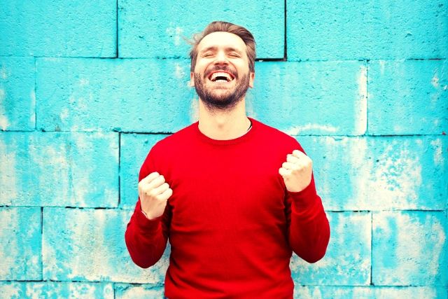 Learning to love yourself may seem like a foreign concept because you have learned not to become conceited, arrogant, or a narcissist.