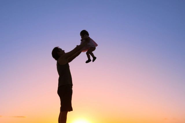 A Meaningful Sense of Connection