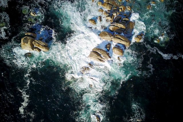 meditation, mindfulness, self-love, inner peace, chaos, stillness