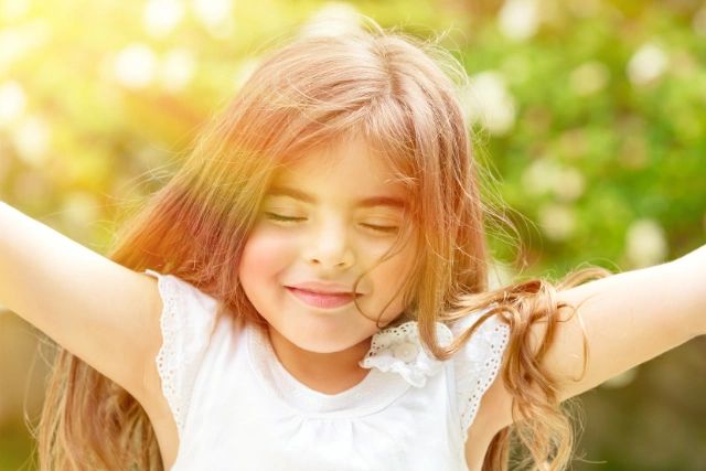 childhood, child within, growth