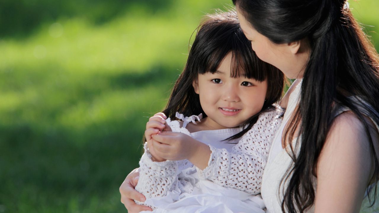 happiness, mindfulness, meditation, freedom, peaceful, peace, completeness, wholeness, joy, joyful heart, mom and daughter, happy, peace within