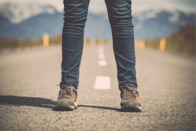 self-love, beliefs, mindfulness, meditation, understanding, freedom, new way, new life 