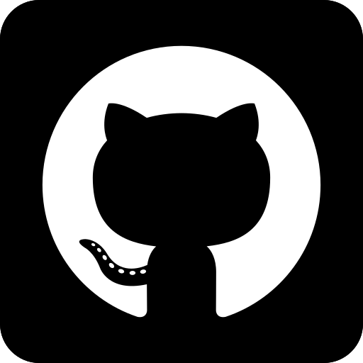 github (1)