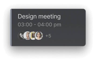 design.meeting