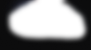 shadow