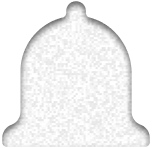bell1