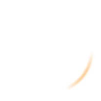 orange1