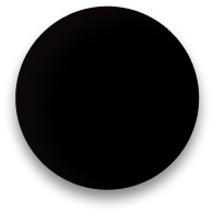 circle