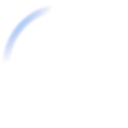 blue1