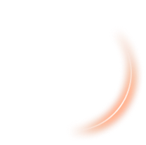 orange2