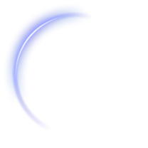 blue2