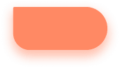 6f1ec917-607a-415c-8537-eed15c6d681e