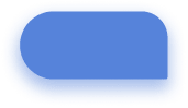 c195ffaa-bb28-4a67-b8a4-34f6a6336d9c