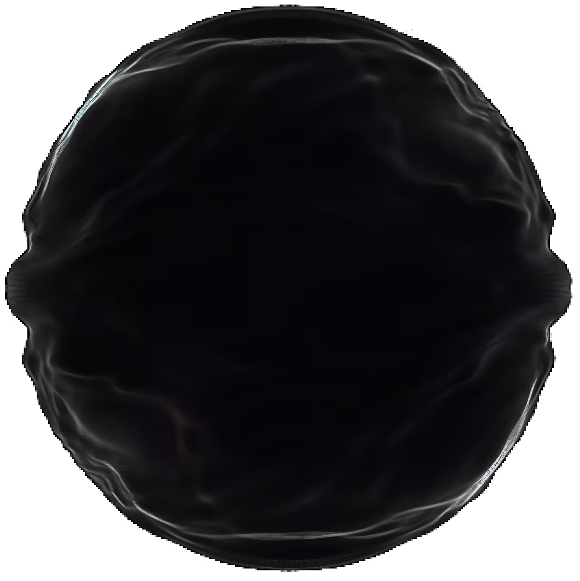 Orb.