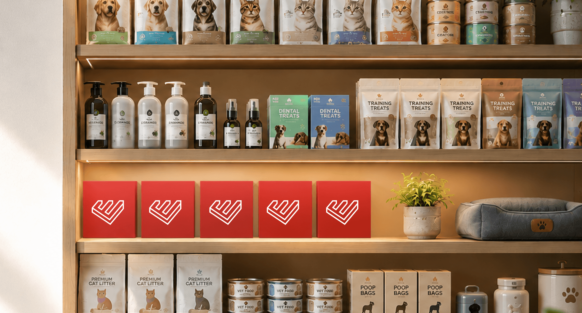 Wonderflow unveils marketplace turning ratings and reviews into competitive intelligence
