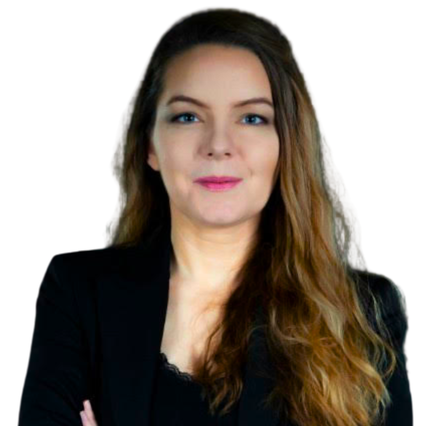 Aga Mojsiej